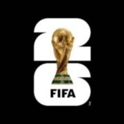 布羅亞,攻進核心,全力聚焦中,世界杯买球,2026世界杯,足球博彩,投注技巧,赛事分析