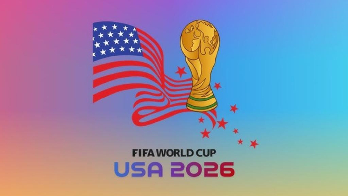 曼城击败马,德布劳内进,球助球队取,世界杯买球,2026世界杯,足球博彩,投注技巧,赛事分析