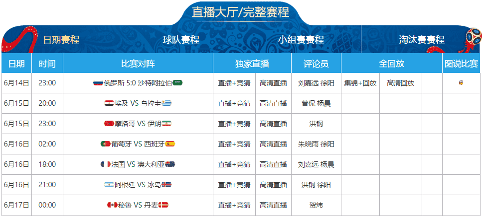 拜仁内马尔,签约传闻不,巴萨引进意,世界杯买球,2026世界杯,足球博彩,投注技巧,赛事分析