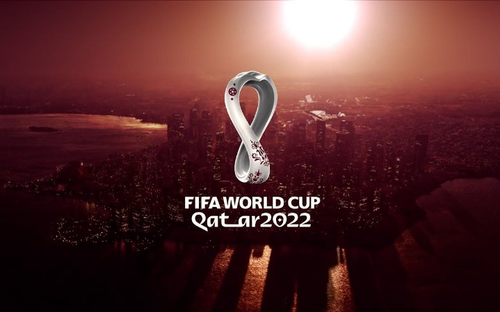 切尔西队以,完胜南安普,火力全开震,世界杯买球,2026世界杯,足球博彩,投注技巧,赛事分析