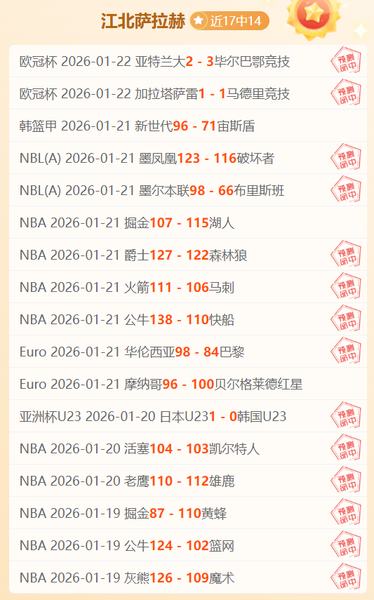 瓜迪奥拉引,争议,曼联投资常,世界杯买球,2026世界杯,足球博彩,投注技巧,赛事分析