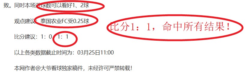 复仇者联盟,末日开发者,知道我们能,世界杯买球,2026世界杯,足球博彩,投注技巧,赛事分析