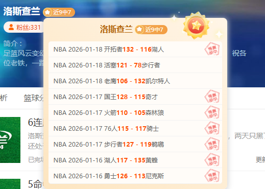连续双日凯,谢周三黯然,退场,世界杯买球,2026世界杯,足球博彩,投注技巧,赛事分析