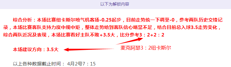 陶菲克明确,指出,无成绩选手,世界杯买球,2026世界杯,足球博彩,投注技巧,赛事分析