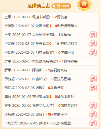 Avatar,The Fighting,世界杯买球,世界杯买球,2026世界杯,足球博彩,投注技巧,赛事分析