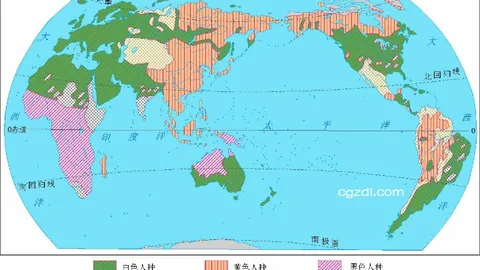 范德伯格梦回利物浦，出色发挥有望成真