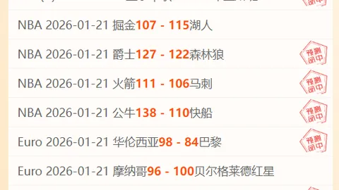 瓜迪奥拉引争议：曼联投资常态，曼城却成热议焦点